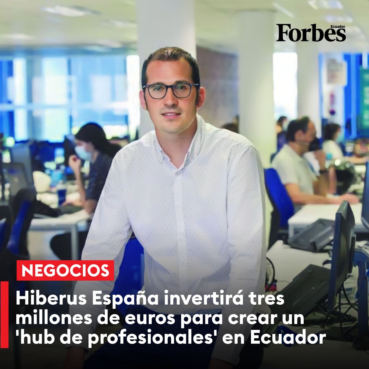 sergio-lopez-forbes-ecuador