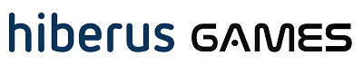 Hiberus Games Logo