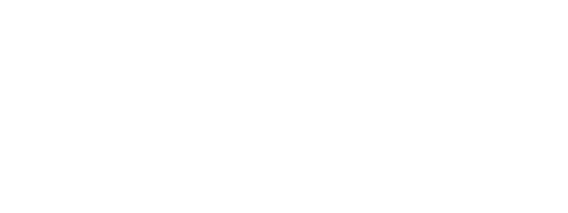 Virgen del rosario