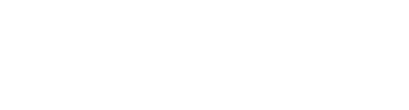 Planasa