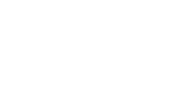 Kutxabank
