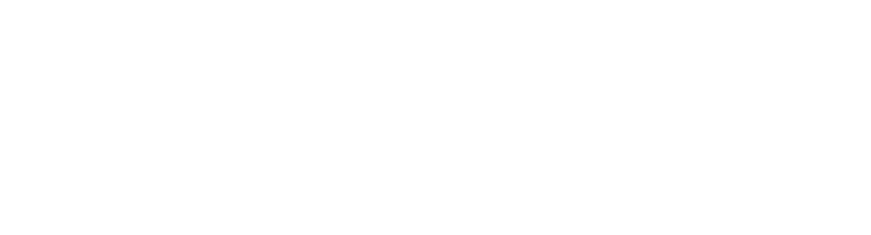 Suavinex