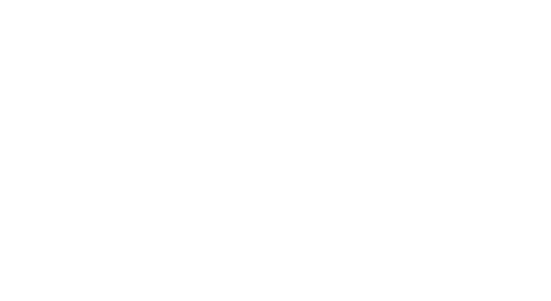Saica