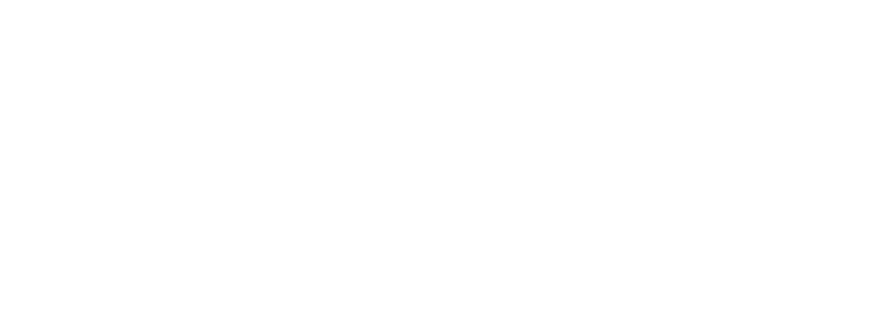 Gobierno vasco