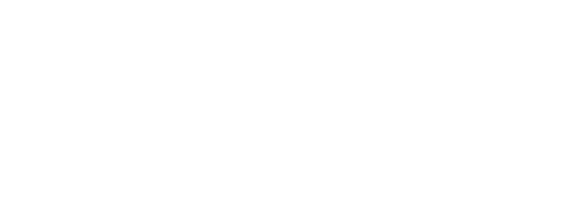 Junta Castilla y Leon