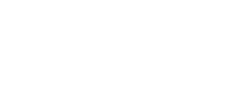 IAG Cargo