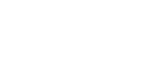 Sesé