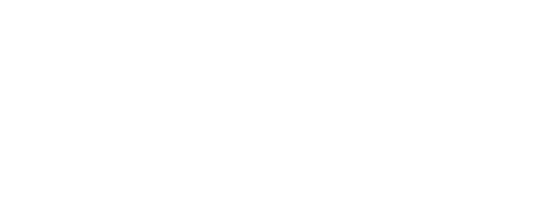 Alerce