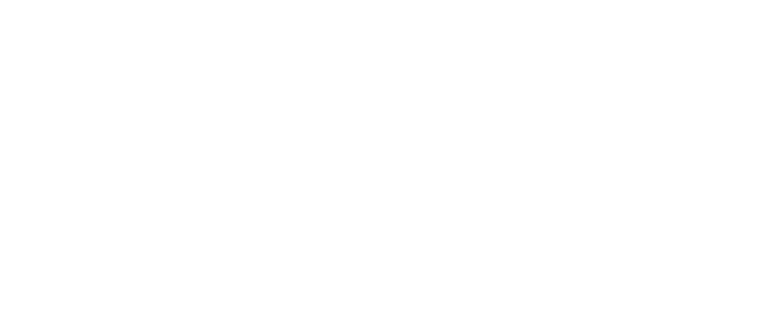 Transmediterranea