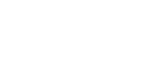 NFSCO