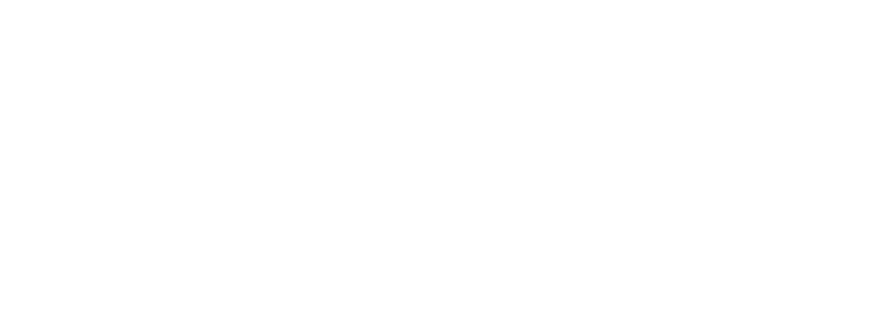 Madrid destino