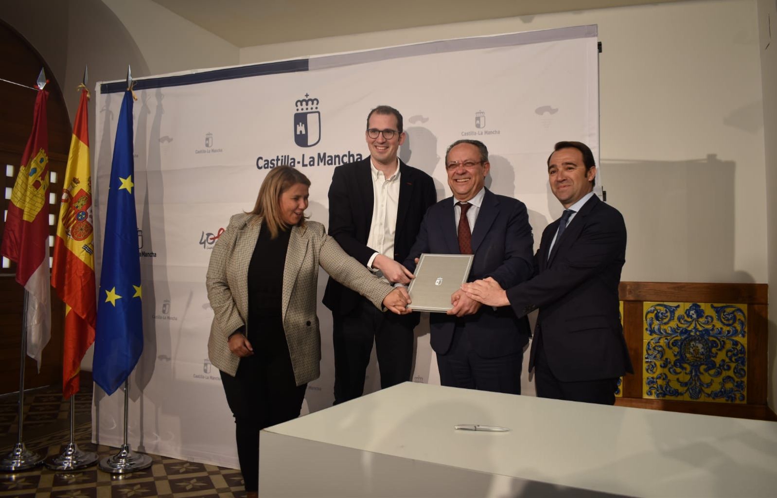 adobe-hiberus-castilla-la-mancha