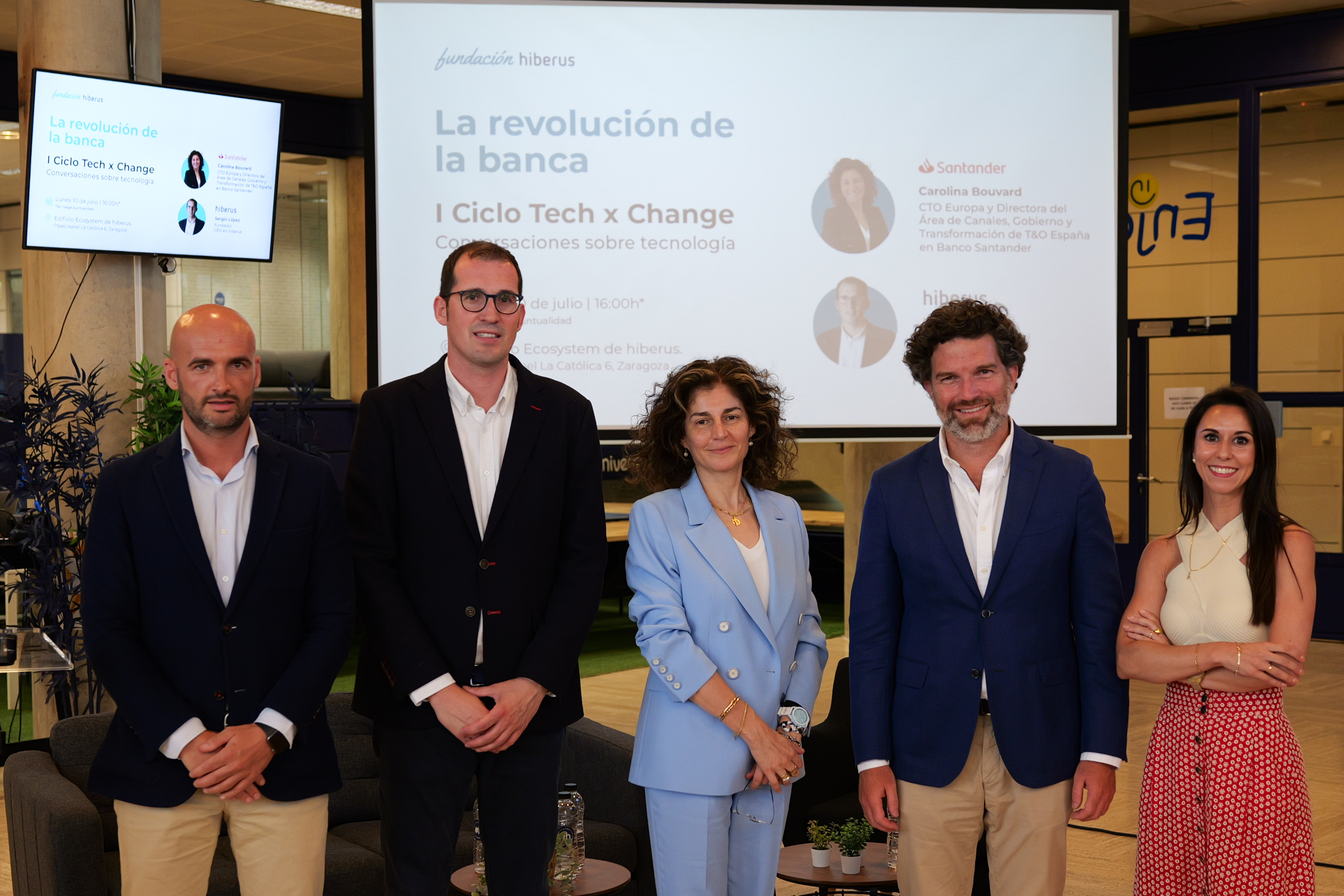 i-ciclo-tech-x-change-fundacion-hiberus