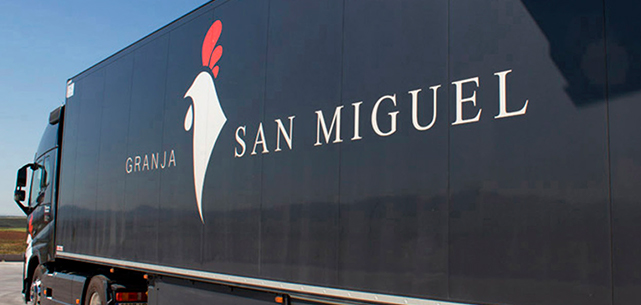 Diseño corporativo
