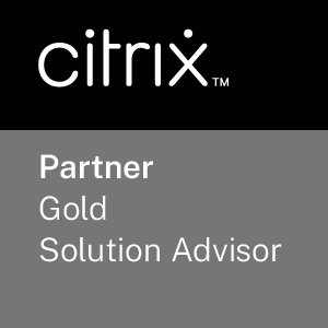 Partner Citrix