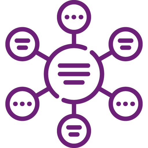 Servicios Gestionados