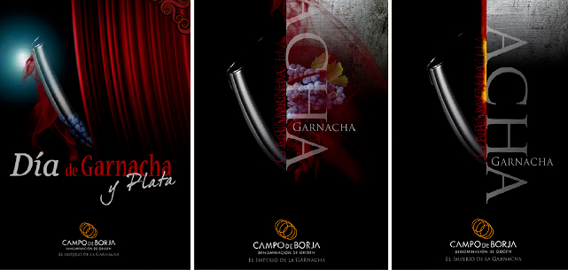 Diseño gráfico