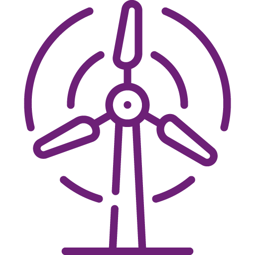 Energia