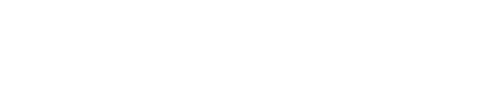 alibaba