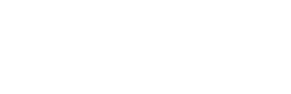 Auximara