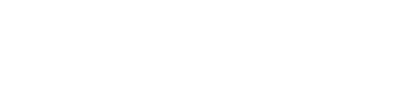 Bancamarch