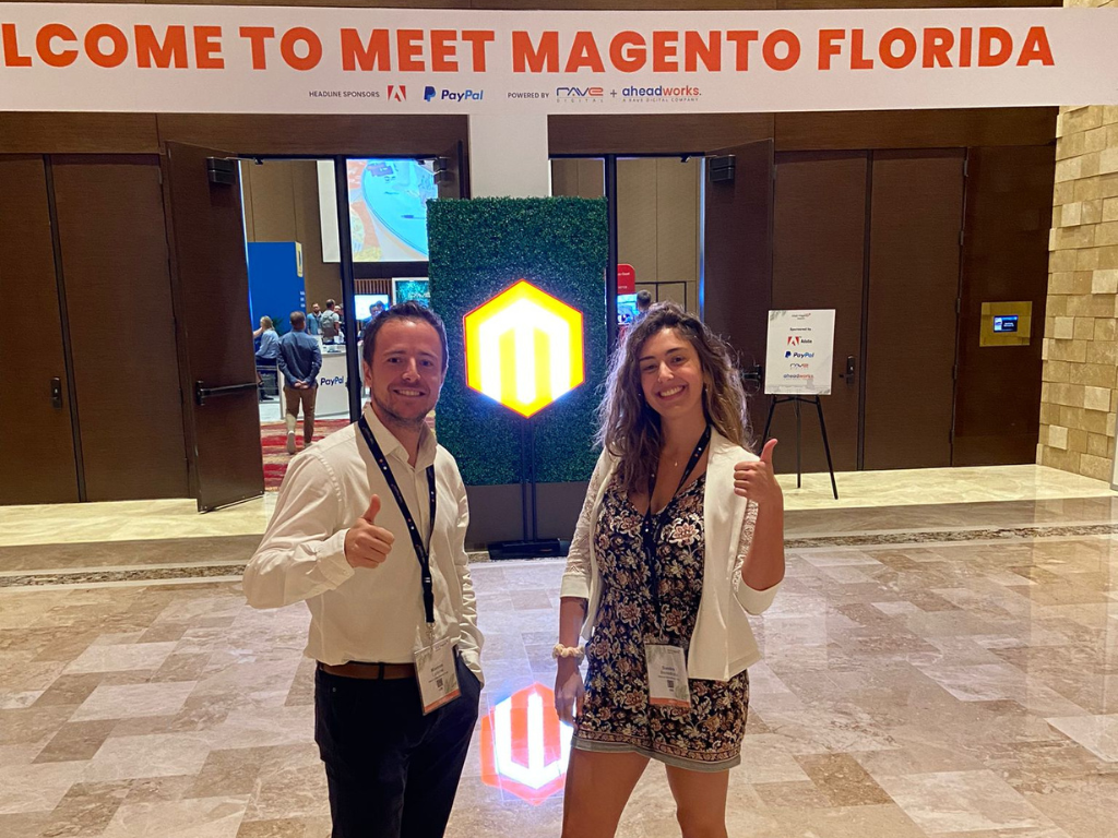 meet magento florida 2023