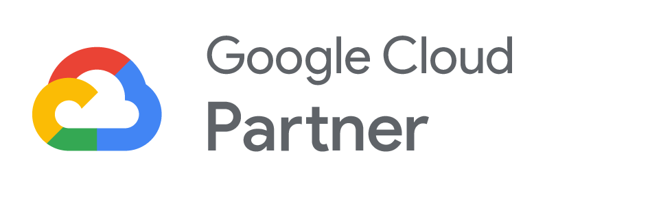 Partner Cloud