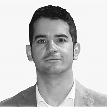 Óscar Gaya