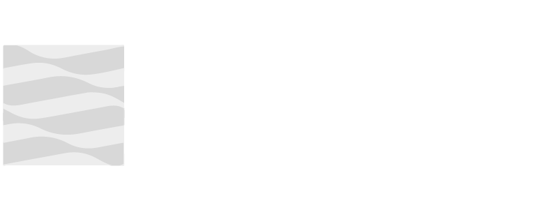 Gobierno de aragon