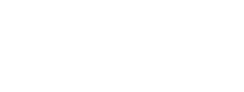 Gobierno de navarra