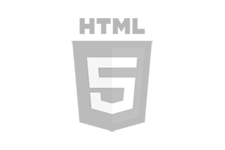 HTML5