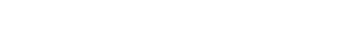 hiberus