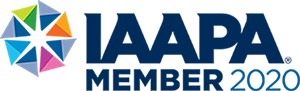 IAAPA