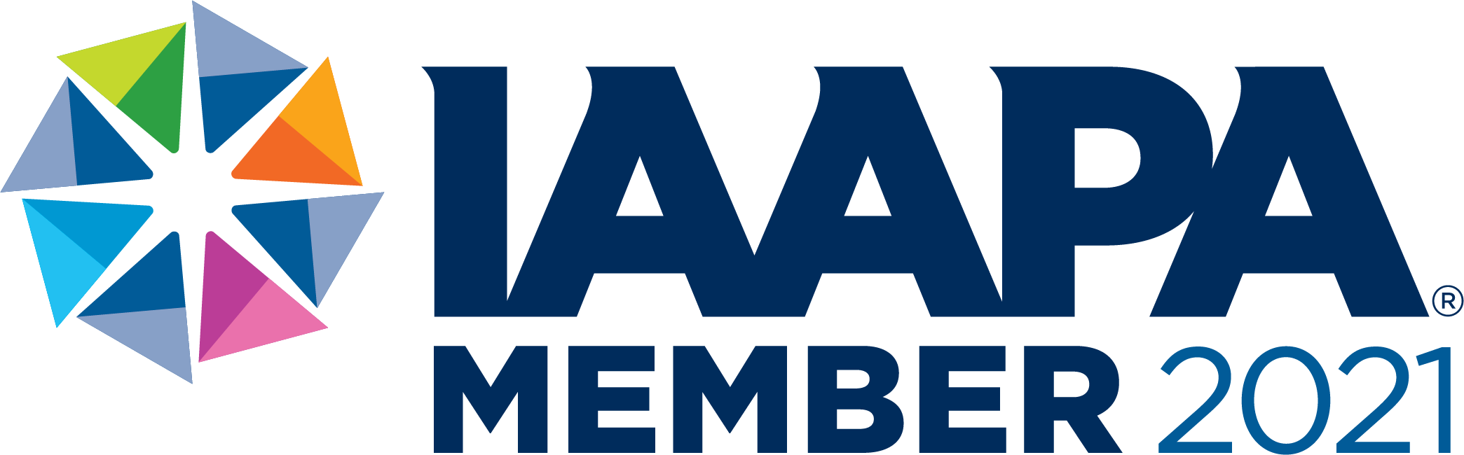 iaapa