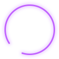 Icono 1