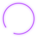 Icono 3