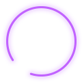 Icono 4