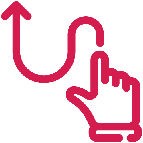 UX