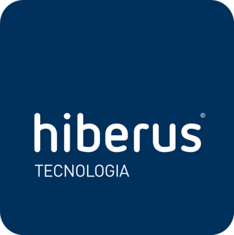 Hiberus