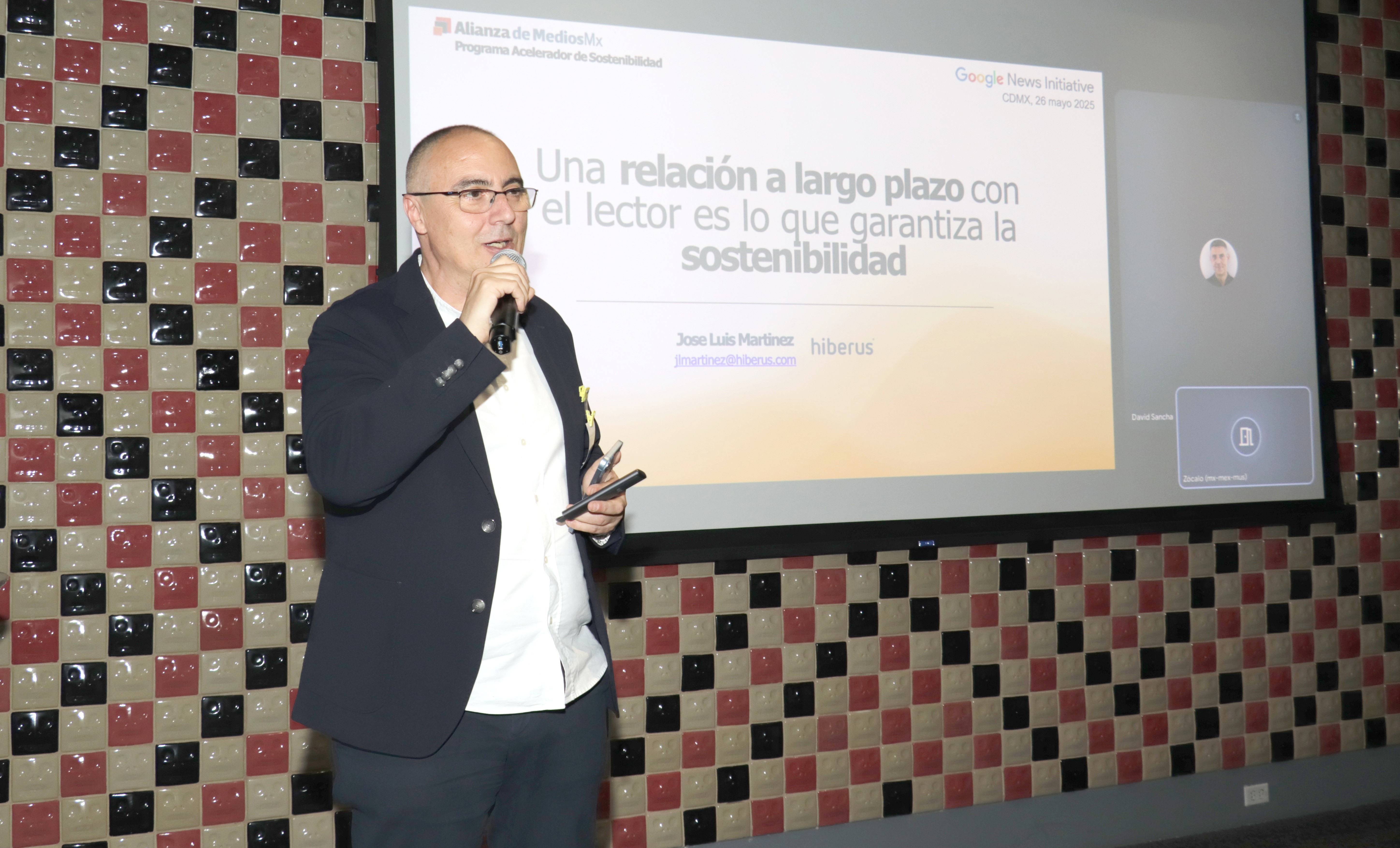 Clausura