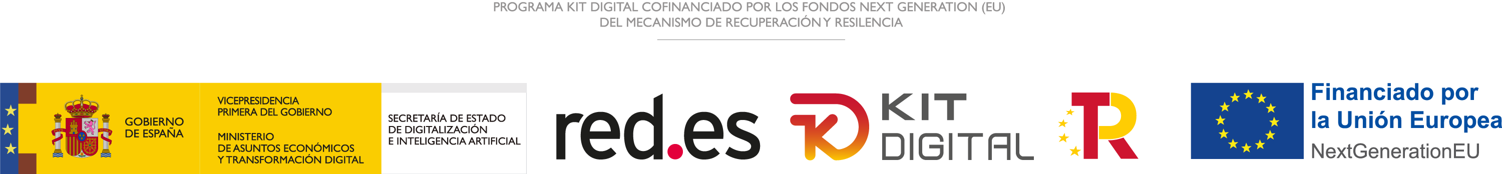 Logos digitalizadores
