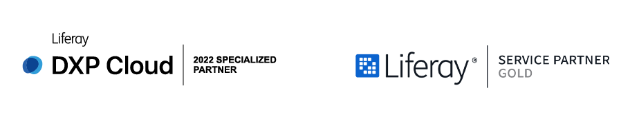 Logos_Liferay