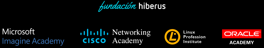 Logotipos