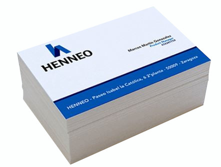 Material gráfico