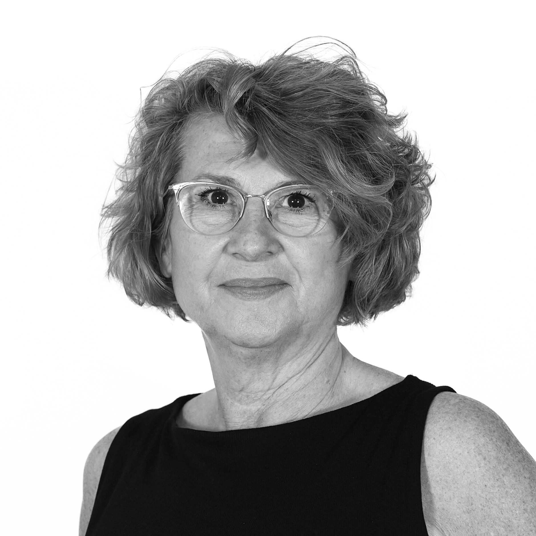 María Mutuberria