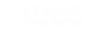 Microsoft Partner