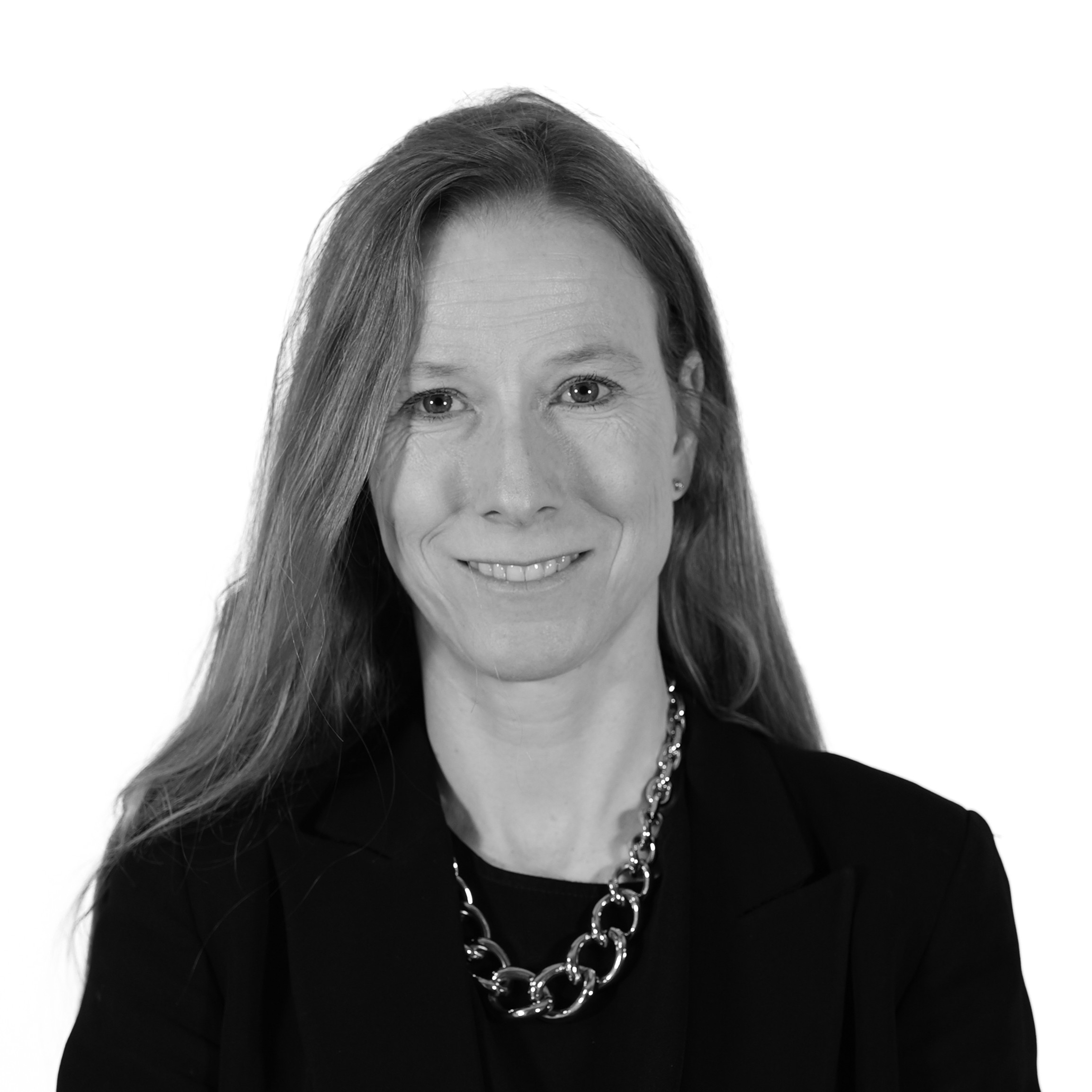Isabel