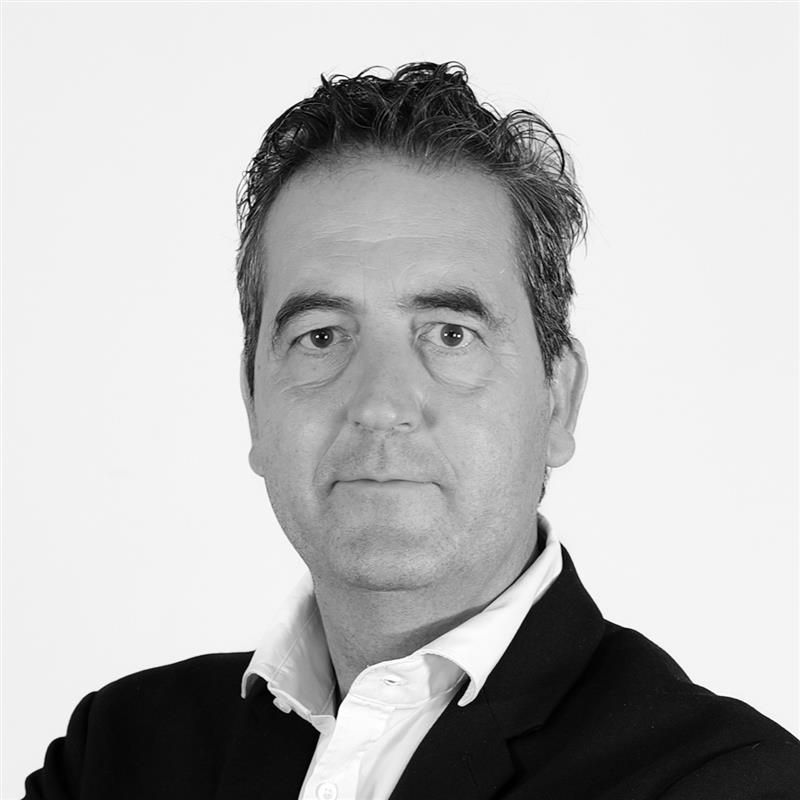 Xavi Martí