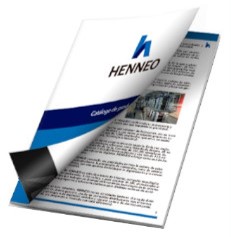 Revistas