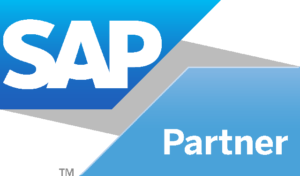 SAP Partner Hybris Partner